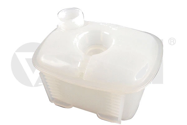 Expansion Tank, coolant 11210083101