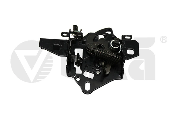 Bonnet Lock 88231800701