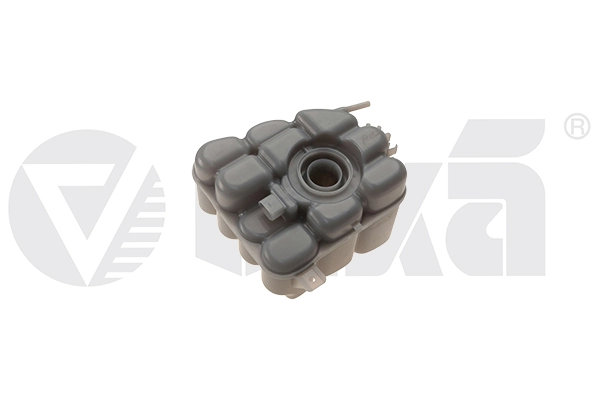 Expansion Tank, coolant 11211836901