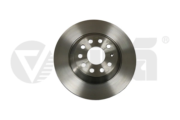 Brake Disc 66151719401