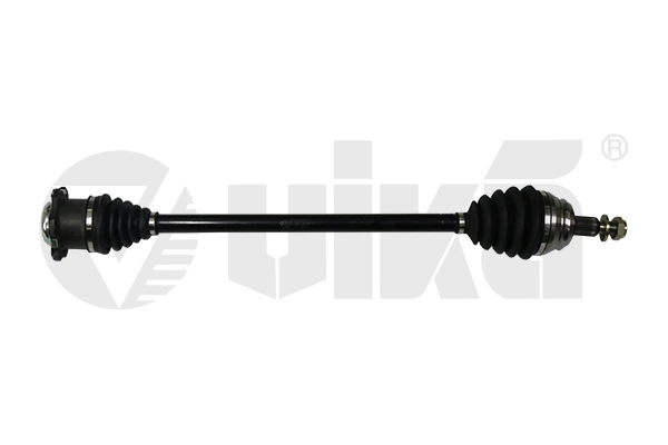 Drive Shaft 54070005701