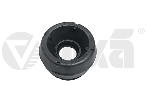 Suspension Strut Support Mount 44120023501