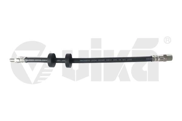 Brake Hose 66110043601