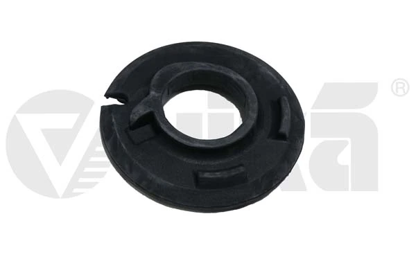 Suspension Strut Support Mount 44121786201