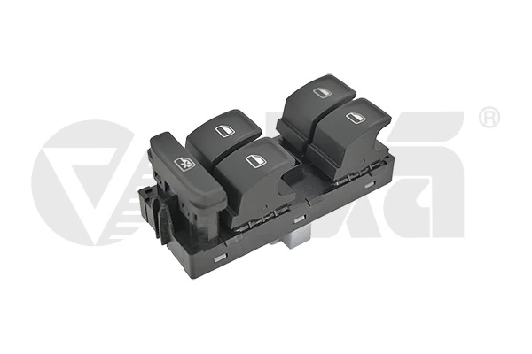 Switch, window regulator 99591810701