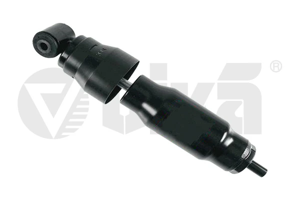 Shock Absorber 55131616801