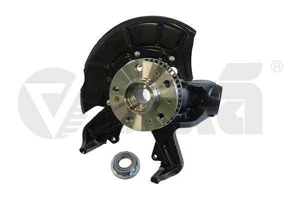 Steering Knuckle, wheel suspension 44071739601