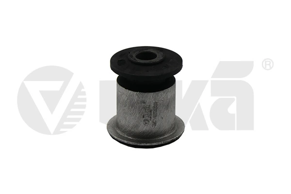 Mounting, control/trailing arm 44071707101