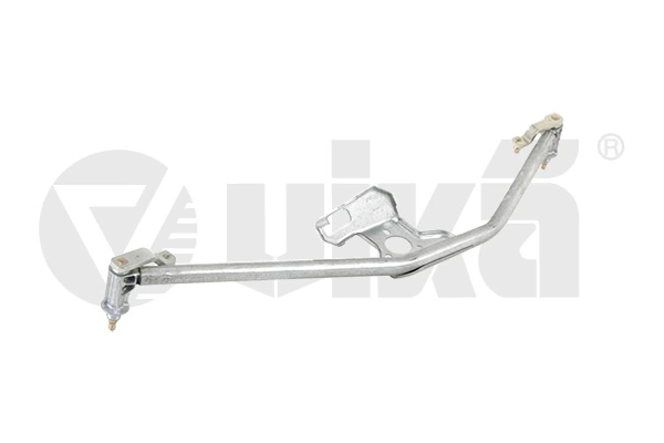 Wiper Linkage 99551810201