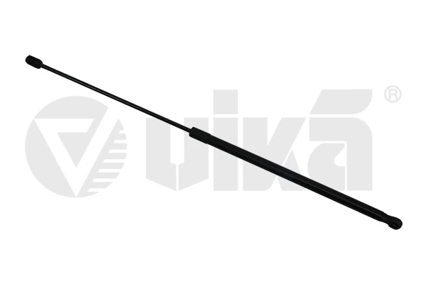 Gas Spring, bonnet 88231248301