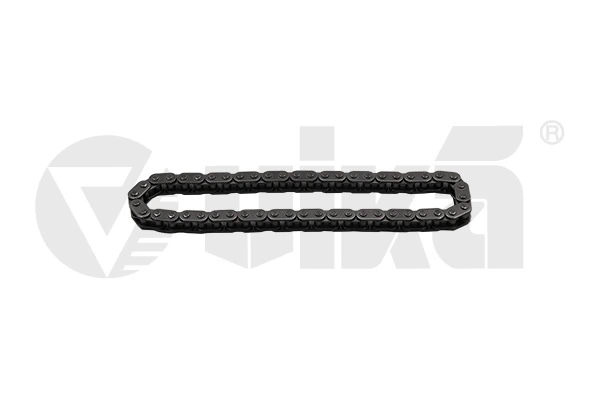 Timing Chain 11090615001