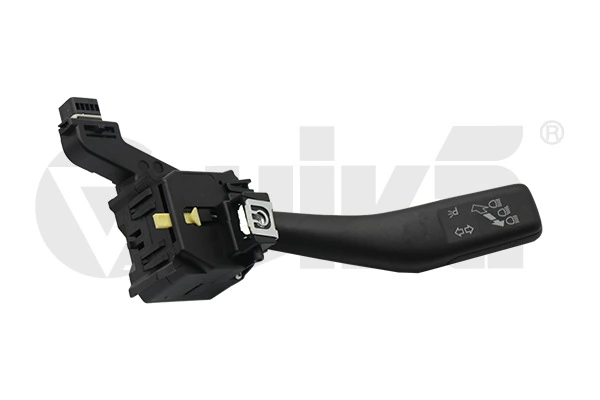 Steering Column Switch 99530062901