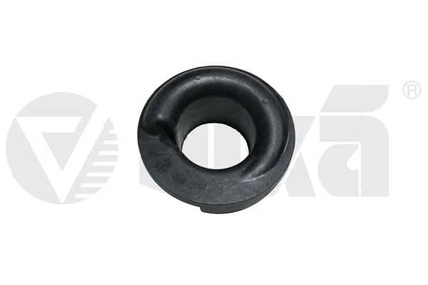 Rubber Buffer, suspension 55111598301