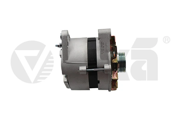 Alternator 99030012101