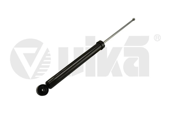 Shock Absorber 55131617101