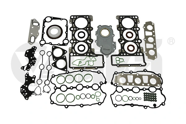 Gasket, cylinder head K11768901