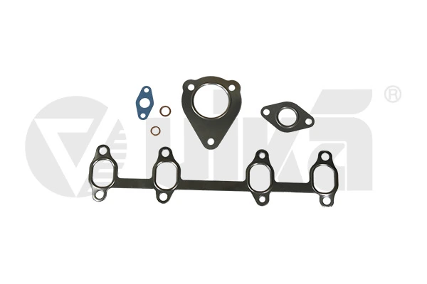 Mounting Kit, charger 12531045401