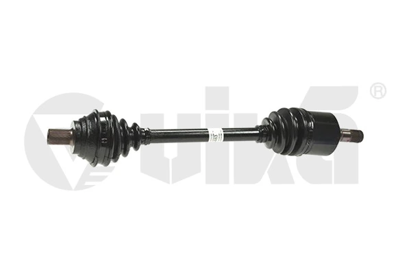 Drive Shaft 44071726801