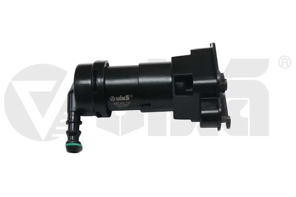 Washer Fluid Jet, headlight cleaning 99551795501