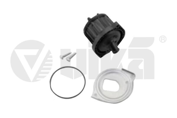 Oil Separator, crankcase ventilation 11031795101