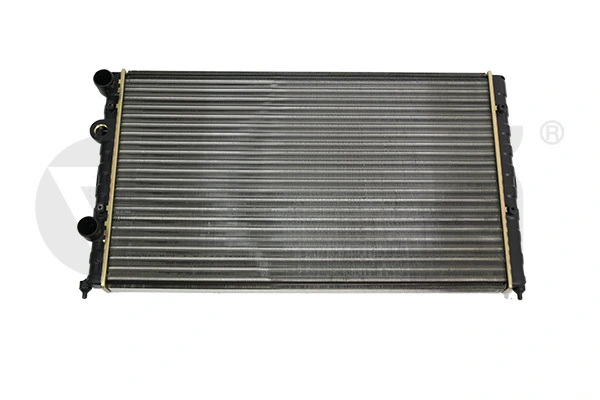 Radiator, engine cooling 11210125401