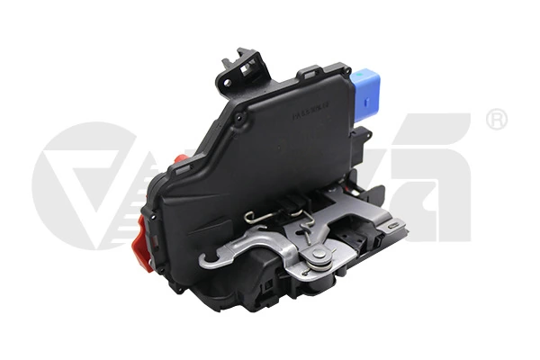 Door Lock 88371344401