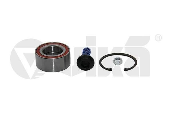 Wheel Bearing Kit K51209501