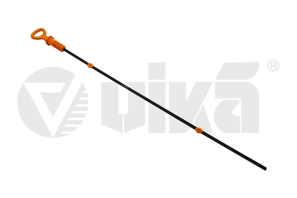 Oil Dipstick 11150975301