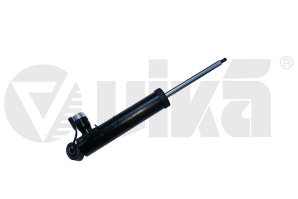 Shock Absorber 55131621801