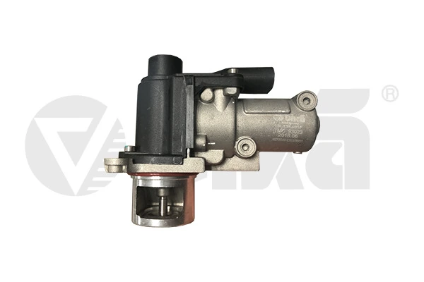 EGR Valve 11317714601