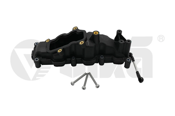 Intake Manifold, air supply 11291785901
