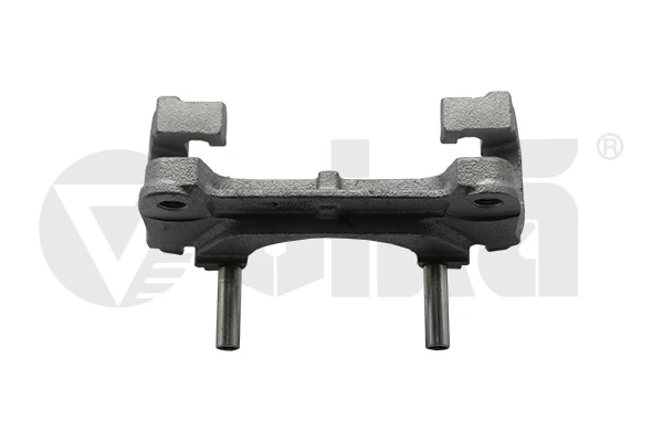 Guide Sleeve Kit, brake caliper 66151727201