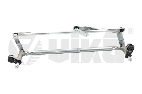 Wiper Linkage 99551615301