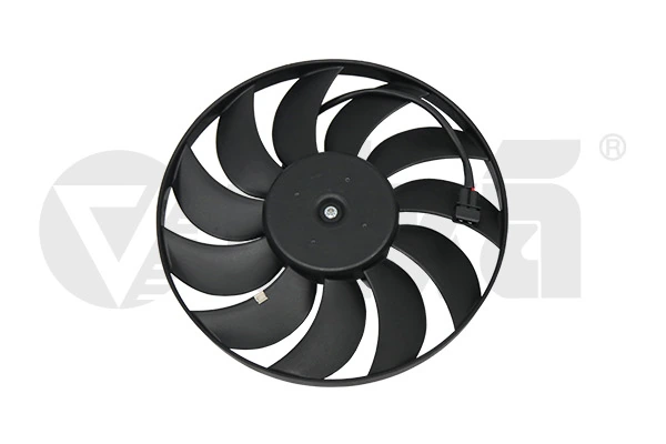 Fan, engine cooling 29590592301