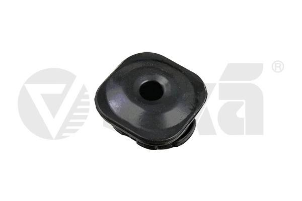 Mounting, radiator 11211870901