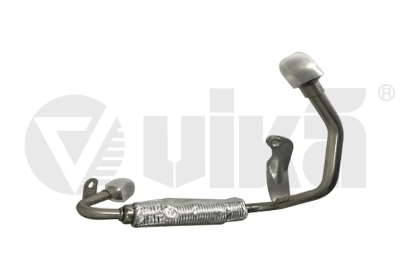 Coolant Pipe 11211868801