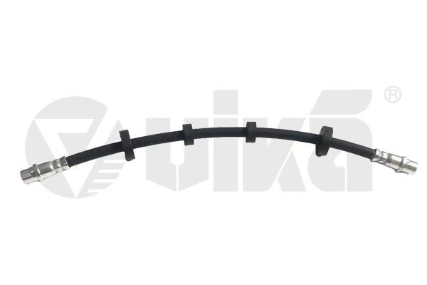 Brake Hose 66111600501