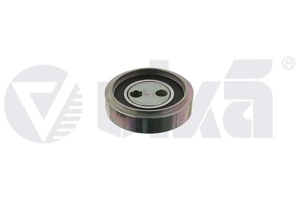Deflection/Guide Pulley, V-ribbed belt 22601776801