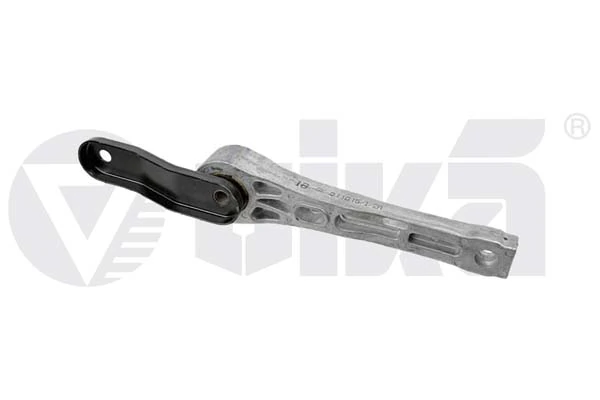 Mounting, engine 41991446401