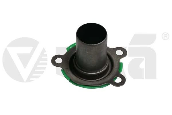 Guide Sleeve, clutch 31410001701