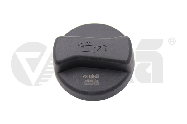 Sealing Cap, oil filler neck 11030057401