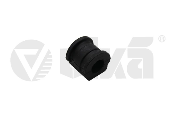 Mounting, stabiliser bar 44110014701