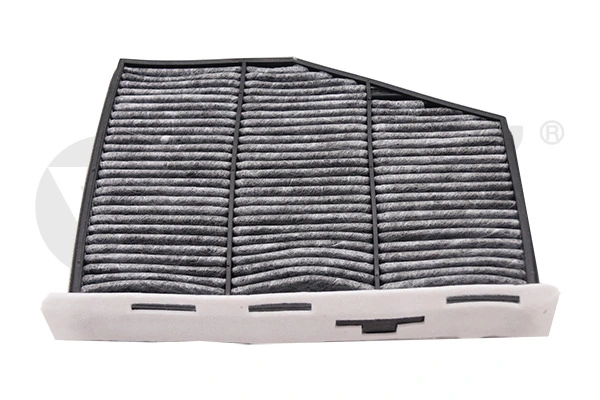 Filter, cabin air 18190186901