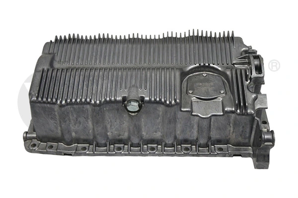 Oil Sump 11030344501