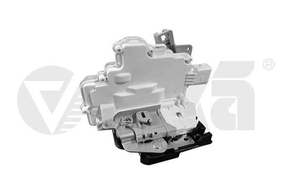 Door Lock 88391804501