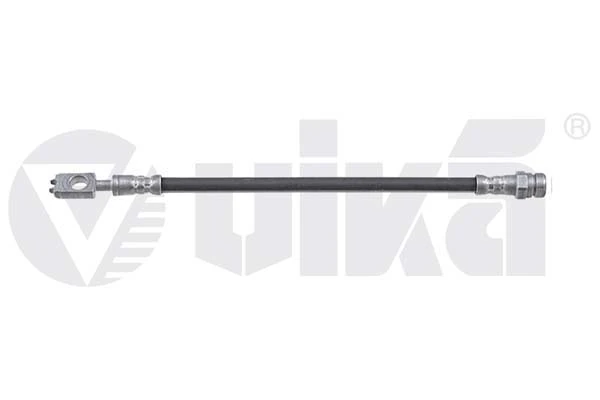 Brake Hose 66111608101