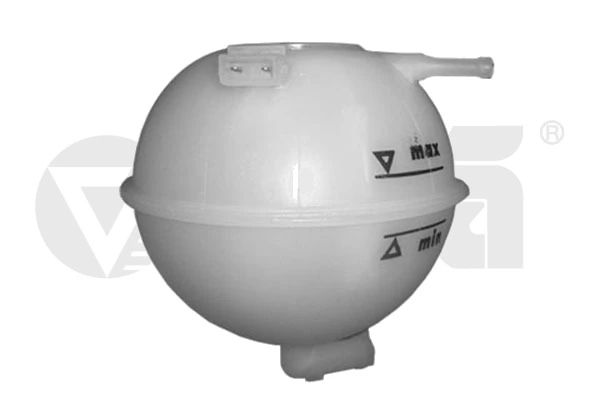 Expansion Tank, coolant 11210083201