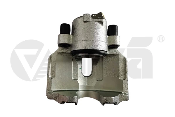 Brake Caliper 66151730701