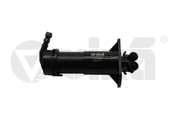 Washer Fluid Jet, headlight cleaning 99551795101