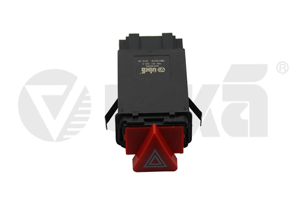 Hazard Warning Light Switch 99411772701